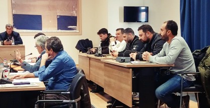 εικόνα_Viber_2025-12-19_16-02-52-523