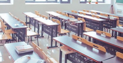 πειραματικα σχολεια