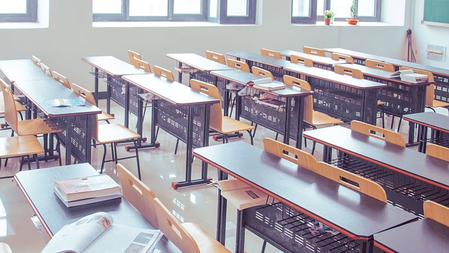 πειραματικα σχολεια