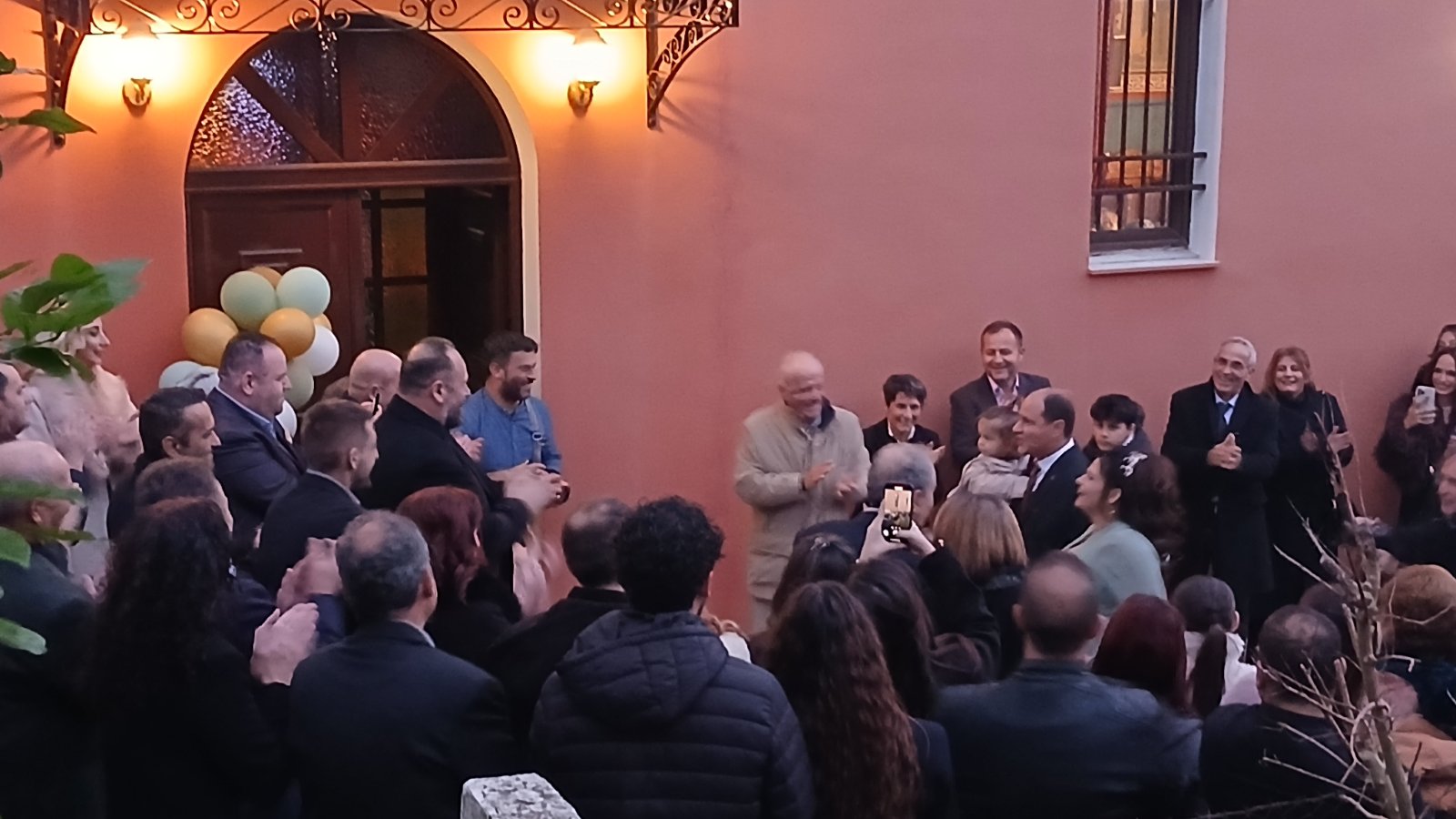 &epsilon;&iota;&kappa;ό&nu;&alpha;_Viber_2026-01-11_20-04-22-871