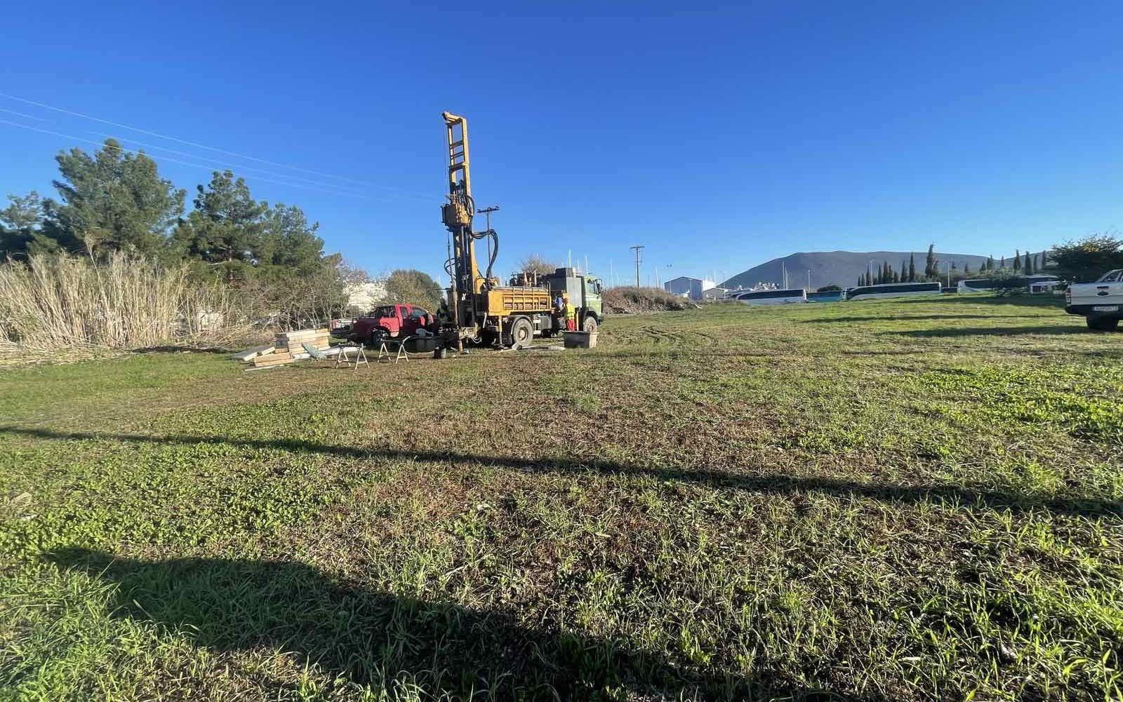 120126-ΑΡΧΑΙΟΛΟΓΙΚΟ-2