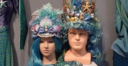 13_karnavaliki_ekthesi