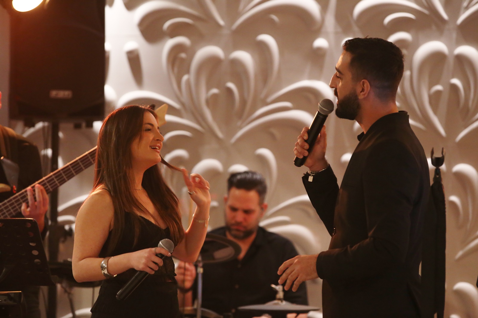 19_gymnastikos_kopi_pitas