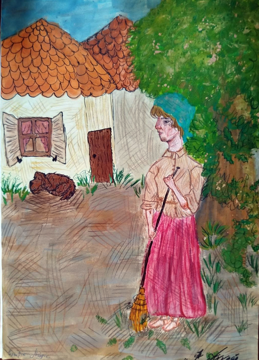 1_annio_xatzopoulos 1