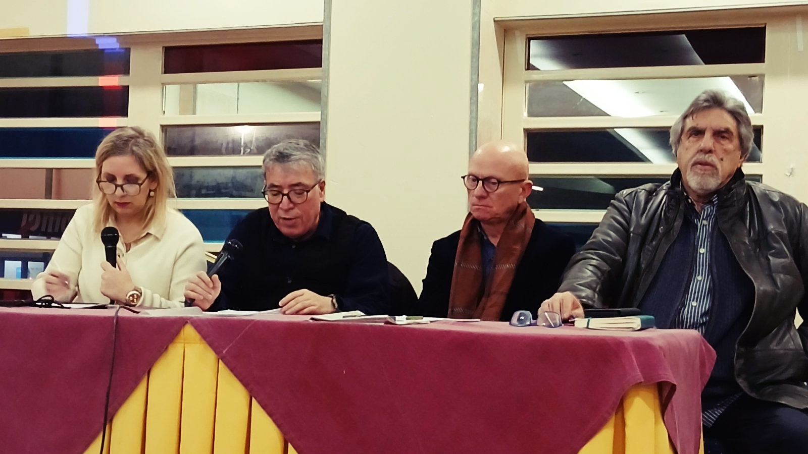 1_presvis_venezouelas_Lefkada