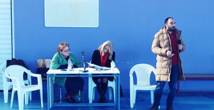 1_synelefsi_katoikon