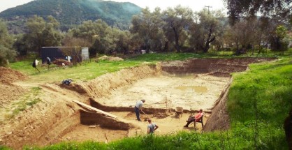 1_tymvoi_steno_nydriou