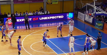 2026-01-10 23_36_00-Window