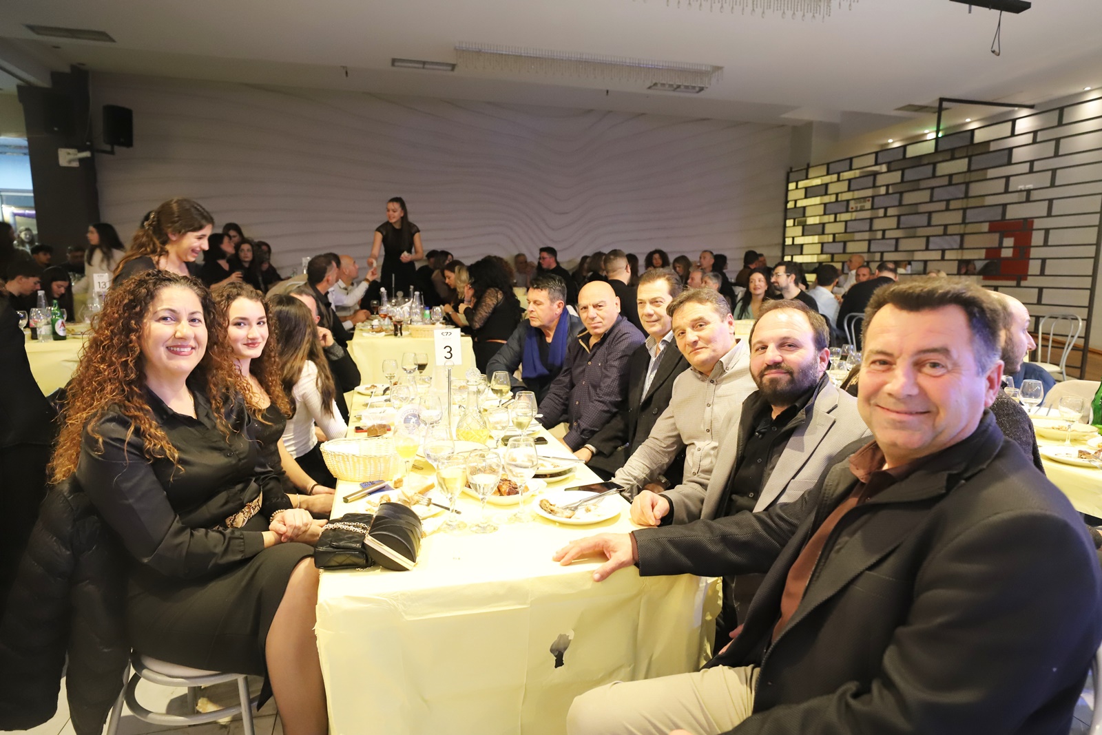 20_gymnastikos_kopi_pitas