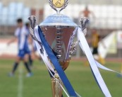 215be7e503aca6455a13824e8066bf13-xl-1-2-1