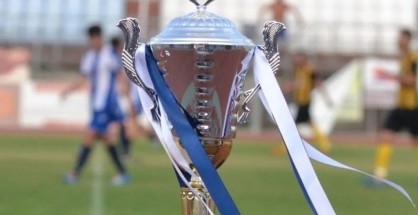 215be7e503aca6455a13824e8066bf13-xl-1-2-1