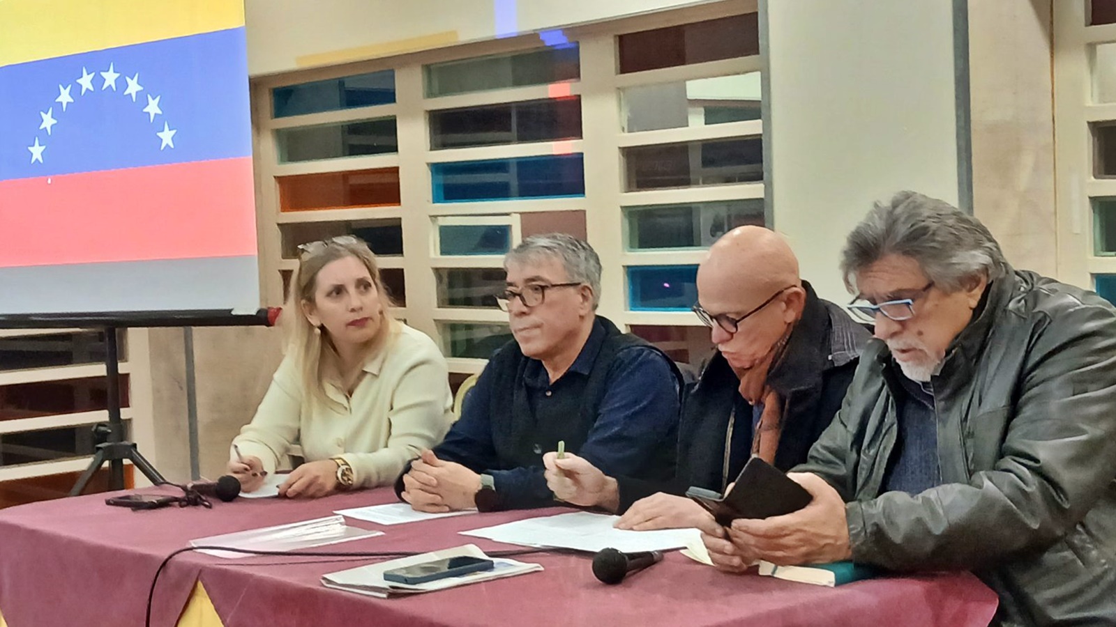 2_presvis_venezouelas_Lefkada