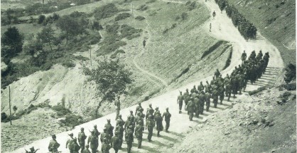 2_sxolh_axiomatikon_elas