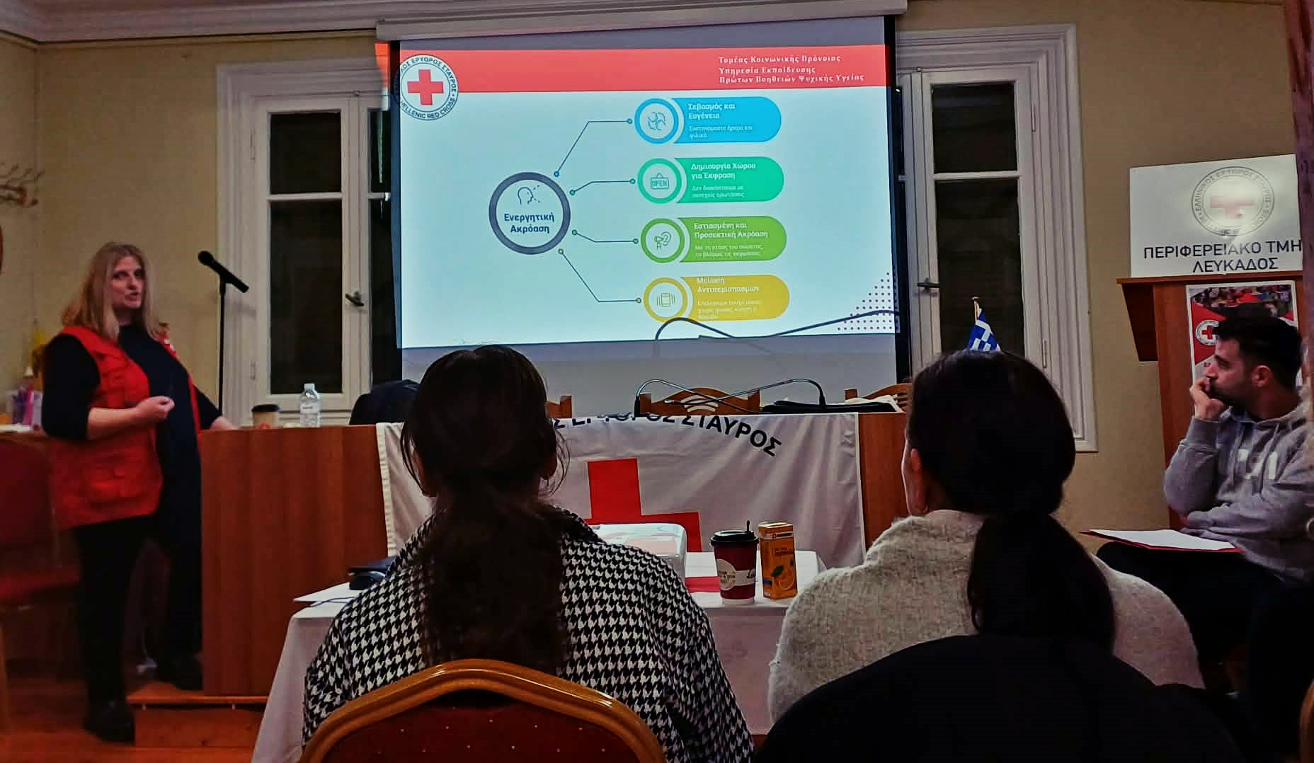 2f8cc7d3-2433-4937-86a0-ceba324f0d98