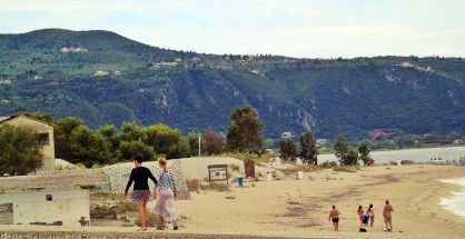 35988796182_10c81a5785_o1