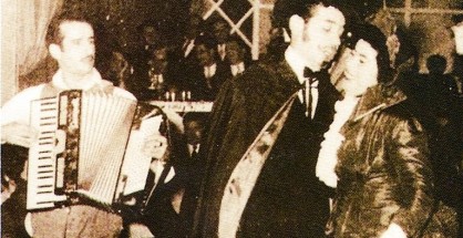 3_lefkaditiko_karnavali