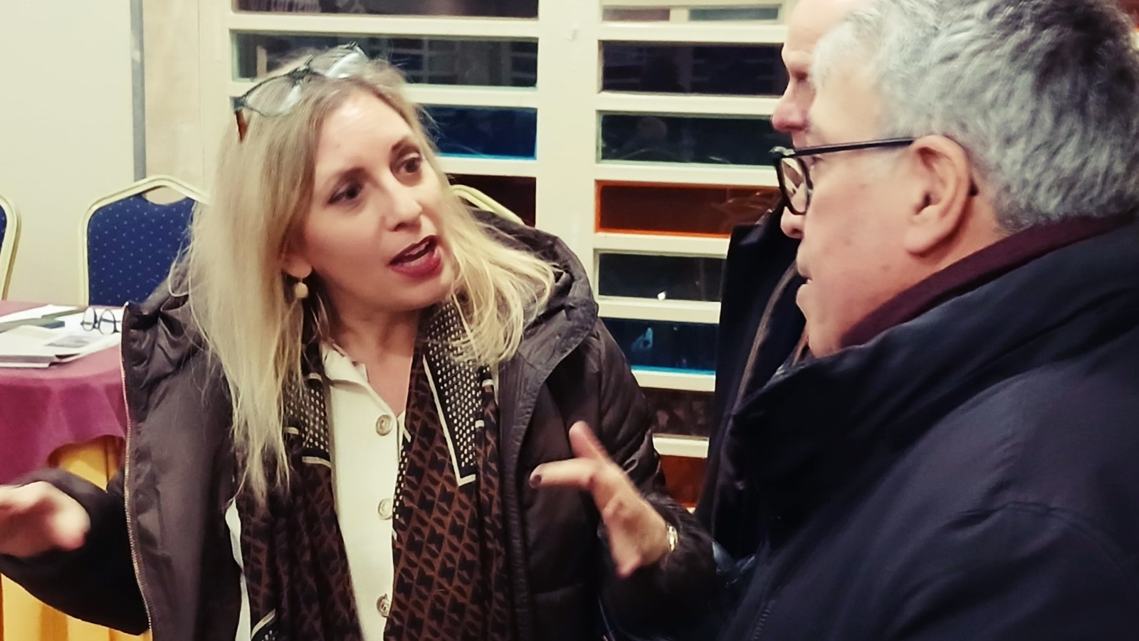 3_presvis_venezouelas_Lefkada