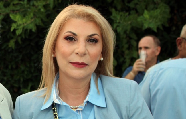 3_verginis_ypopsifioi