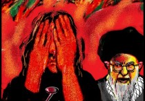 4.Ο τοίχος είχε τη δική του ιστορία...