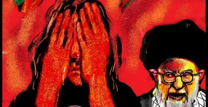 4.Ο τοίχος είχε τη δική του ιστορία...