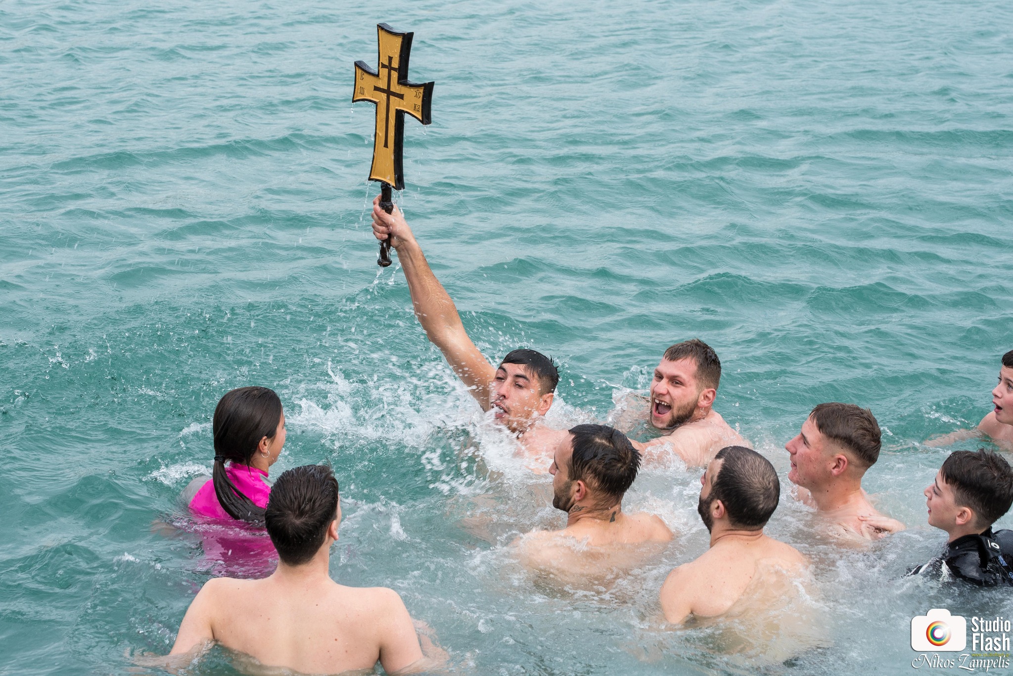 416022753_10224665398085511_8054250942674634084_n