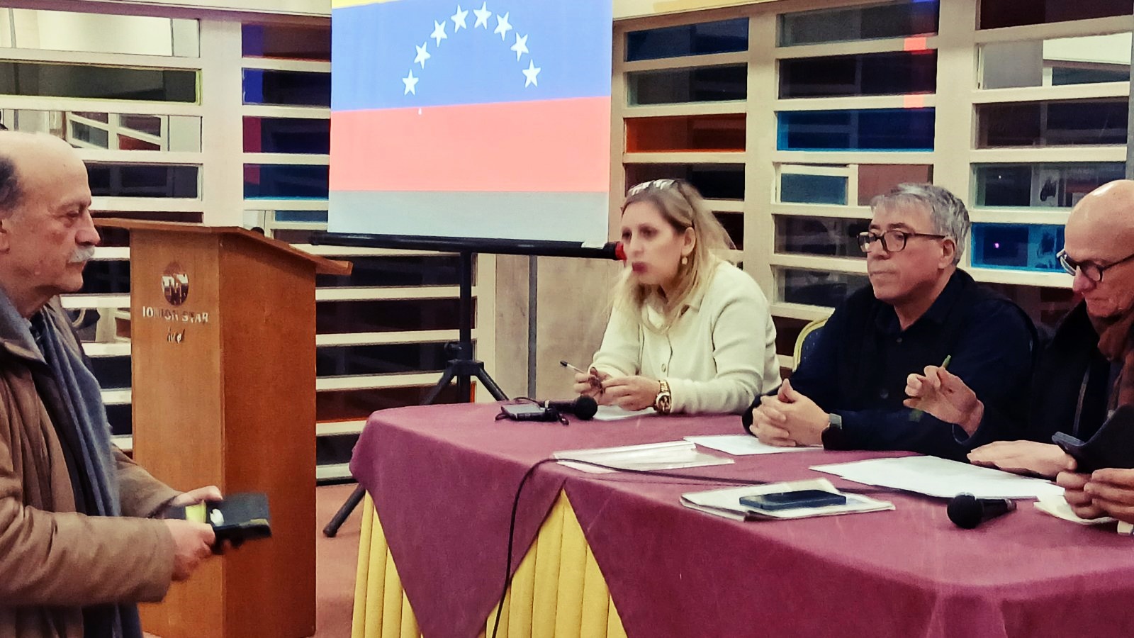 4_presvis_venezouelas_Lefkada