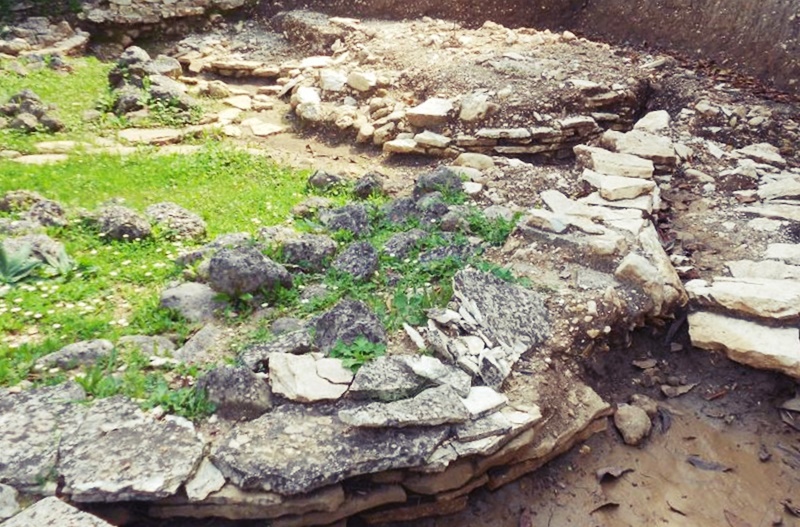 4_tymvoi_steno_nydriou