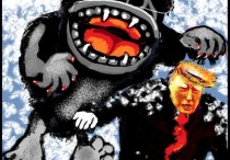 5.Τα Τουπιλάκ αντεπιτίθενται...