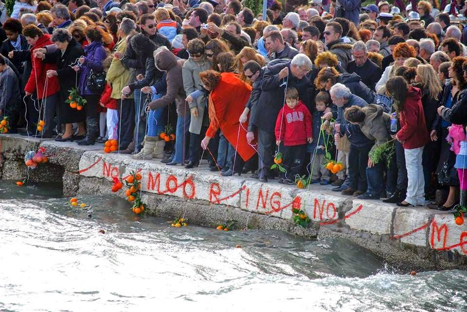 517576371_31226575856933176_8650695824533207800_n