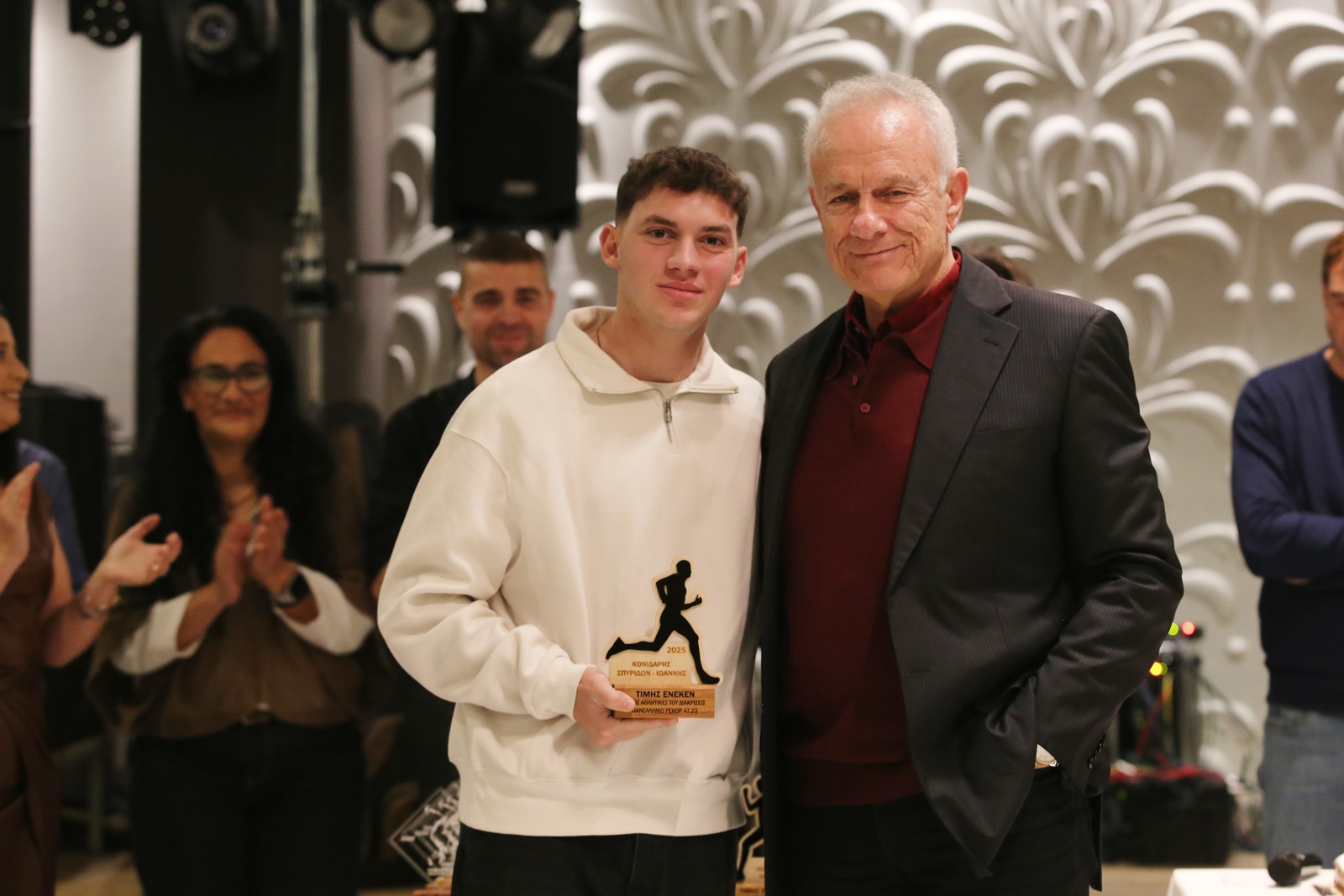 5_gymnastikos_kopi_pitas