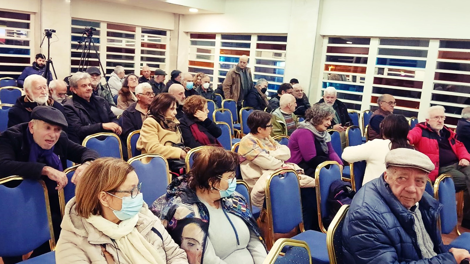 5_presvis_venezouelas_Lefkada