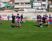 609511607_1768477290464788_5139633005658531057_n (1)