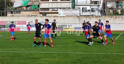 609511607_1768477290464788_5139633005658531057_n (1)