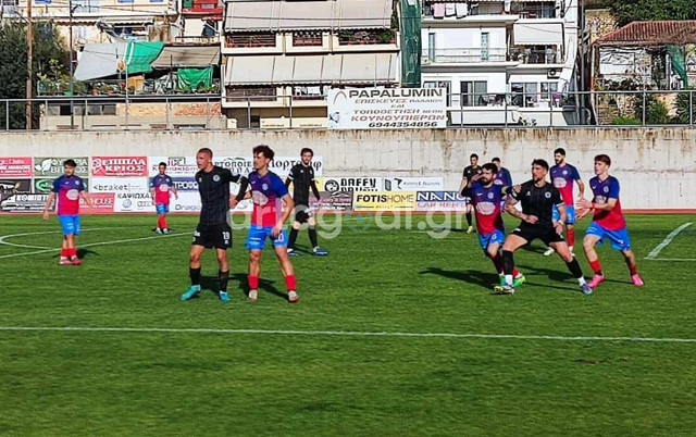 609511607_1768477290464788_5139633005658531057_n (1)