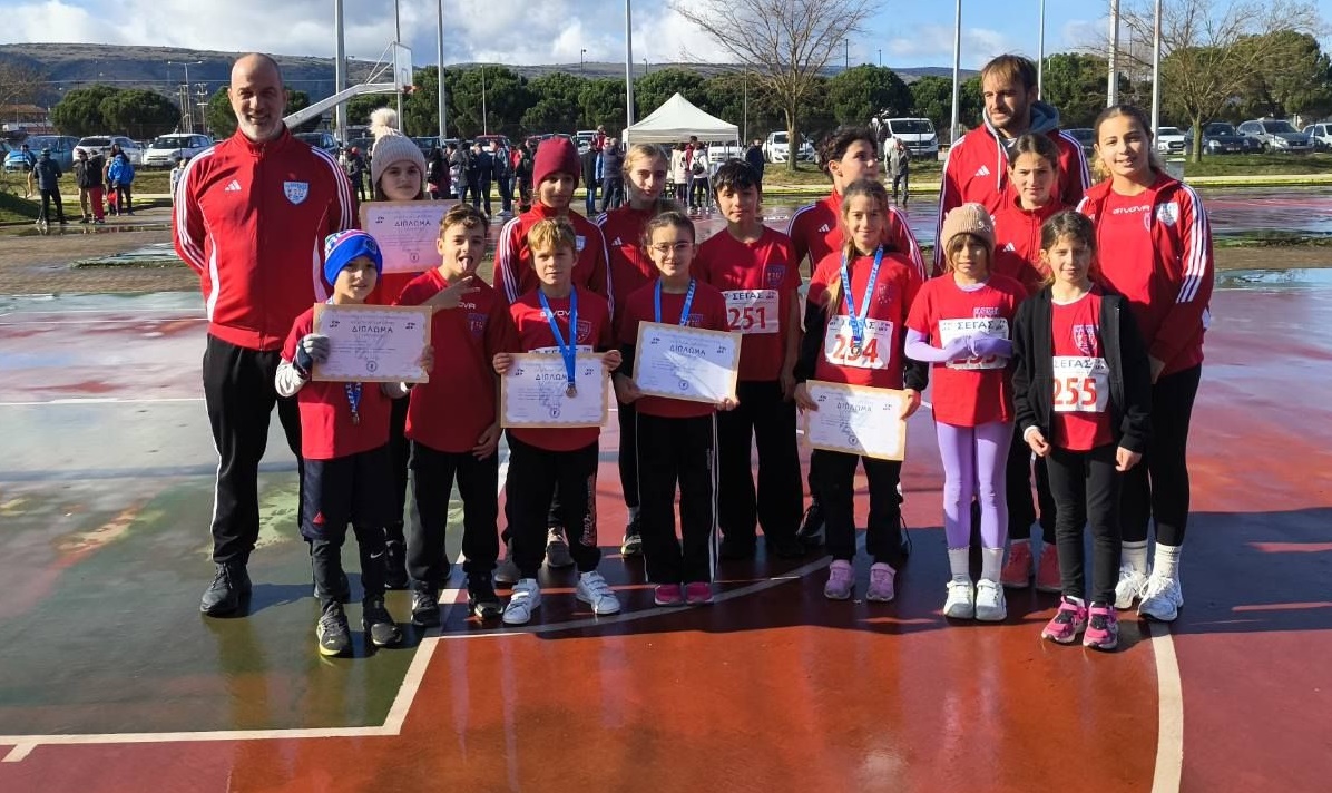 615956932_1499936032136422_7198819080573599015_n