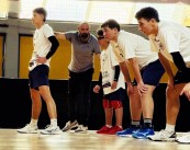 616203222_1501937911936234_2264283165901390575_n