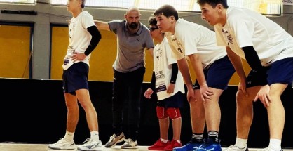 616203222_1501937911936234_2264283165901390575_n