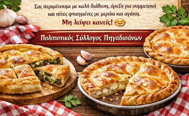 617141532_10235464616250840_8684247459401100304_n