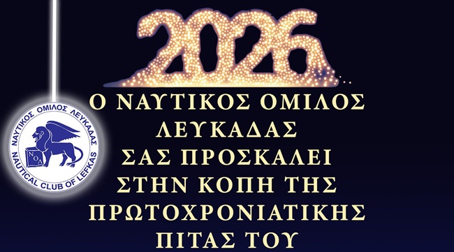 618508404_1488029209998013_3536199383534522221_n