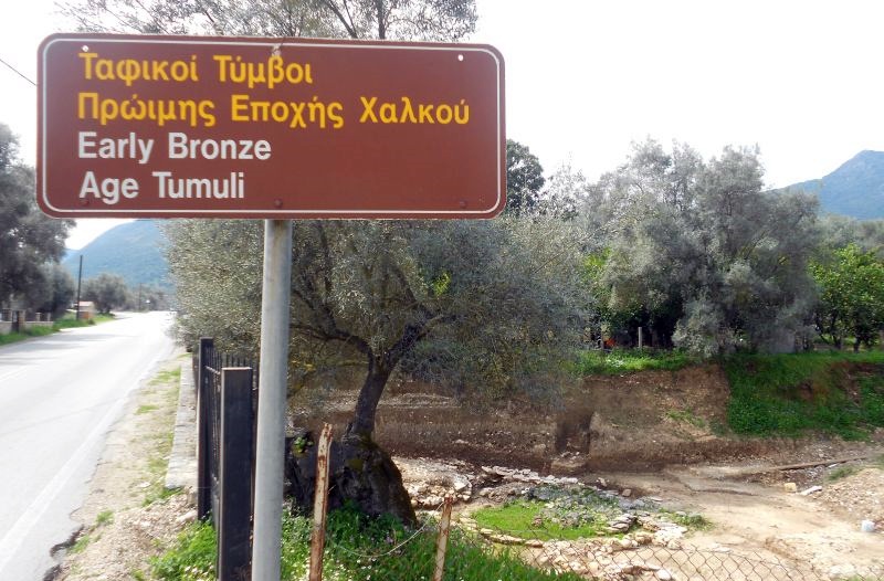 6_tymvoi_steno_nydriou