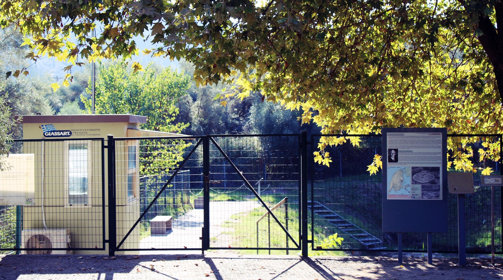 8_tymvoi_steno_nydriou