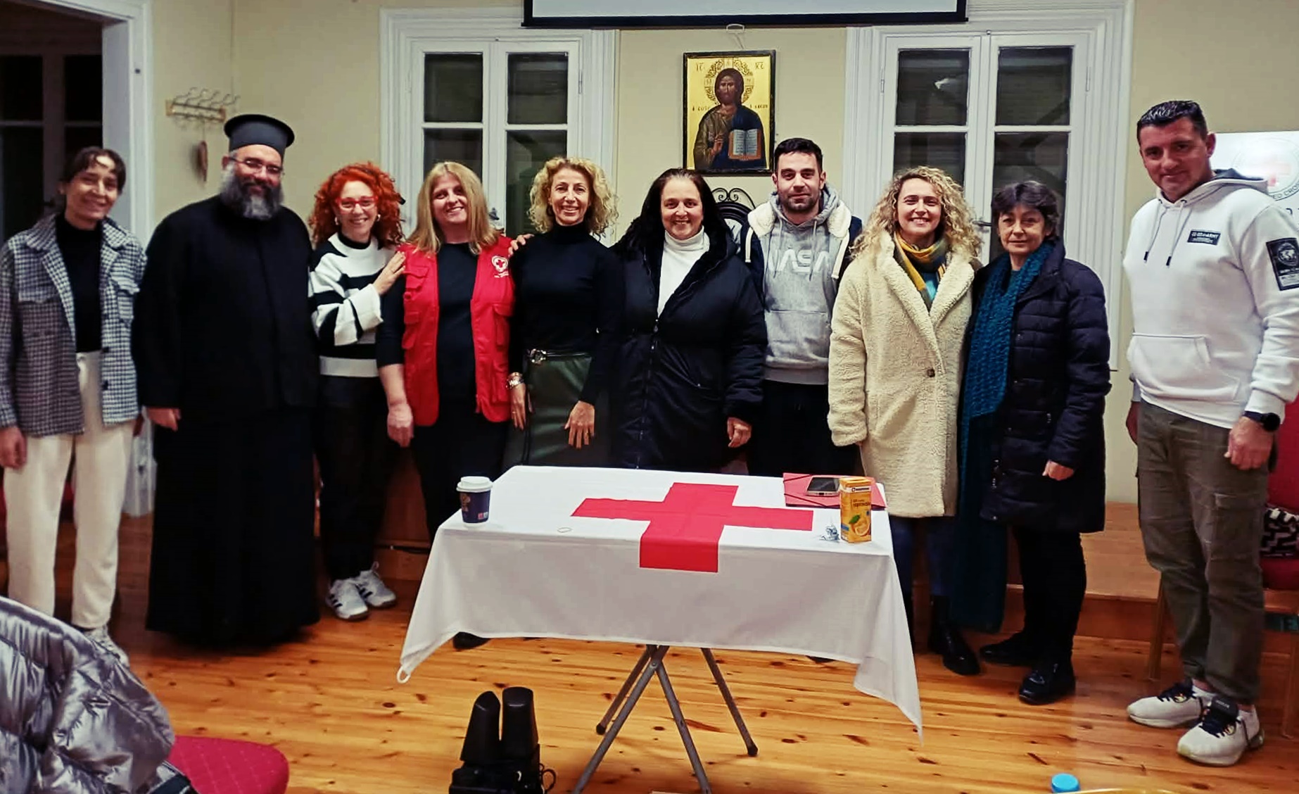 8da625d2-ad7b-4ef8-9140-de7cb239eb09