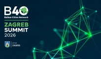B40_vizual za Summit