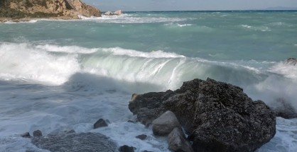 IMG_20210127_104931819