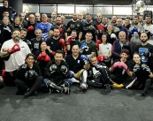 Messenger_creation_9BE7BB09-4A5F-44A7-B0DA-8EAFB4F44653