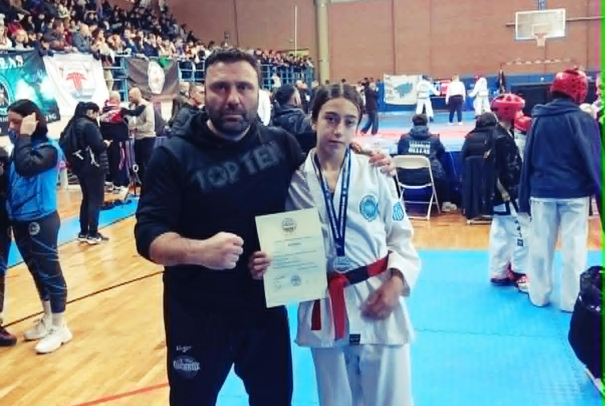 Messenger_creation_C9D28DCD-F596-4726-AD9D-6A97C5DCF602