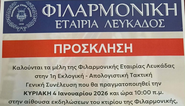 att.zrbFEMCdh3Fy3EUJMt-i705DO8PzM76uUeBvG_Ibr68