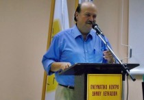 christos_papadopoulos