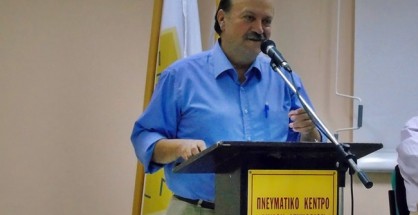 christos_papadopoulos