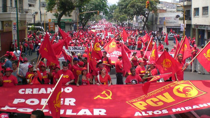 drasi-kk-benezouelas